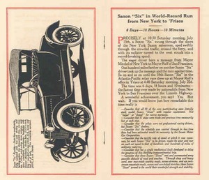 1917 Saxon Six Brochure-04-05.jpg